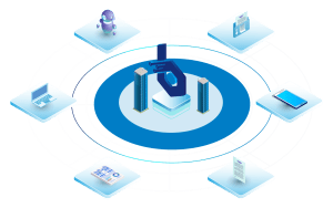 The claims IT legacy dilemma