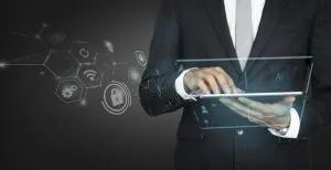 Top 8 trends in digital transformation for insurance