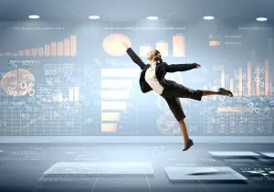 Revolutionizing claims operations : insights from the benekiva insurtech think tank